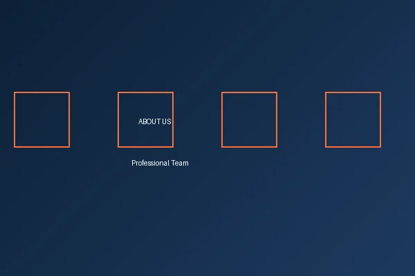 b体育（中国）官方网站专业团队合影