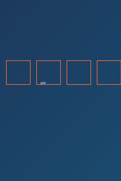 b体育（中国）官方网站APP界面预览
